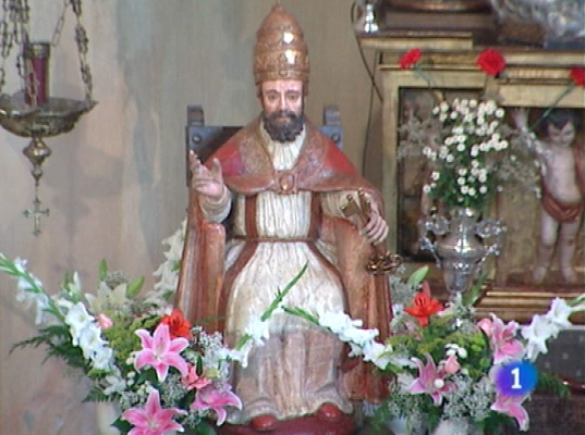 Panorama Regional - Panorama regional - 29/06/10