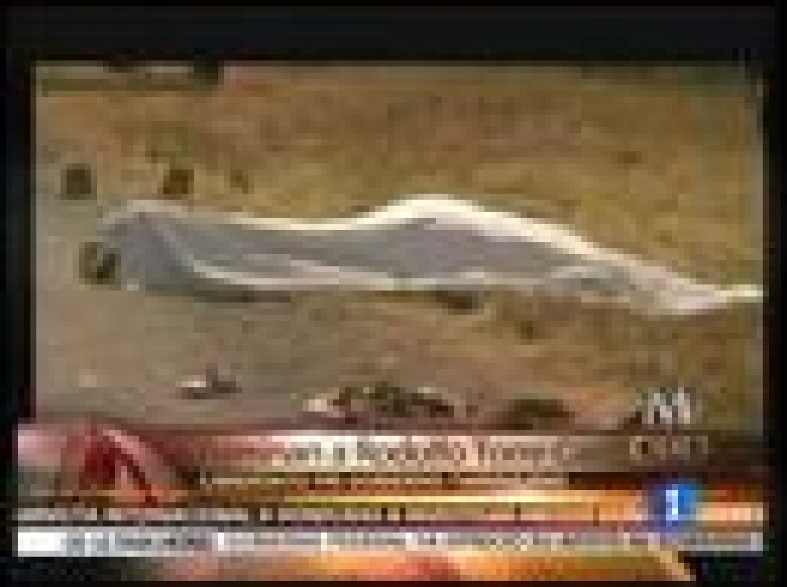 En México, unos sicarios acribillan al aspirante del PRI a gobernar el Estado de Tamaulipas | Ver