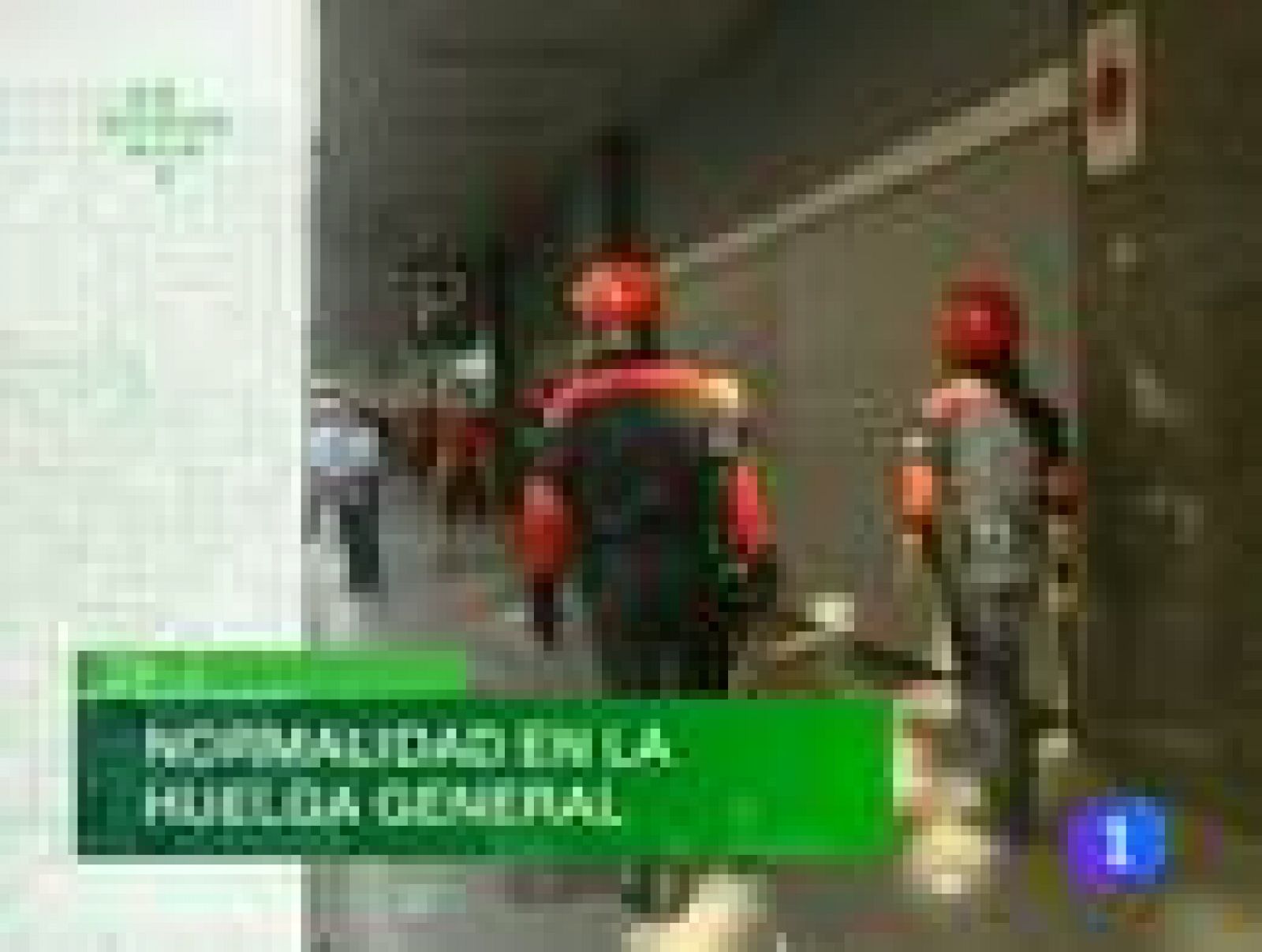 Telenorte.País Vasco(29/6/10)