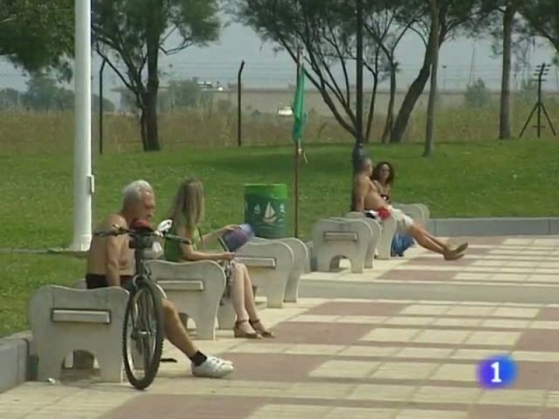  Telecantabria. (29/06/10)