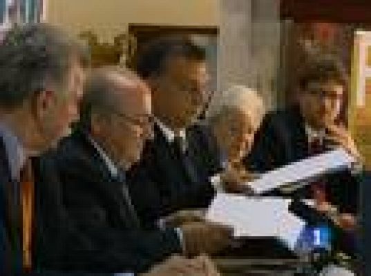  - Tecnología para arbitrar