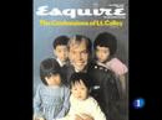  - Una leyenda de la publicidad