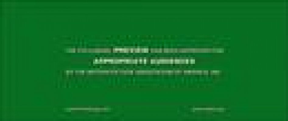 Cultura en Rtve.es - Primer trailer de 'Harry Potter 7'