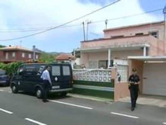 Telecanarias - Telecanarias - 29/06/10