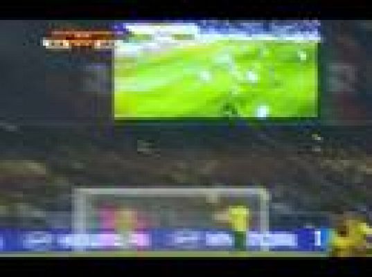  - El fútbol latino puja por el Mundia