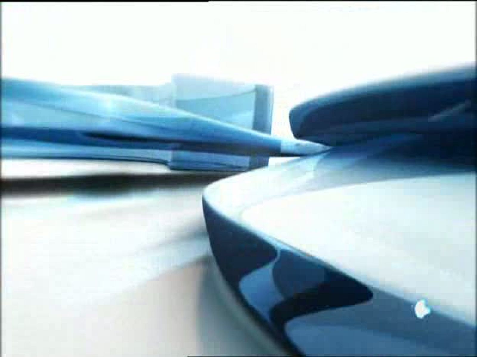 Gente - 29/06/10 - Gente | Ver