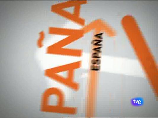 España Directo - España Directo - 29/06/10