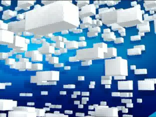 Telediario 1 - Telediario 2 - 29/06/10