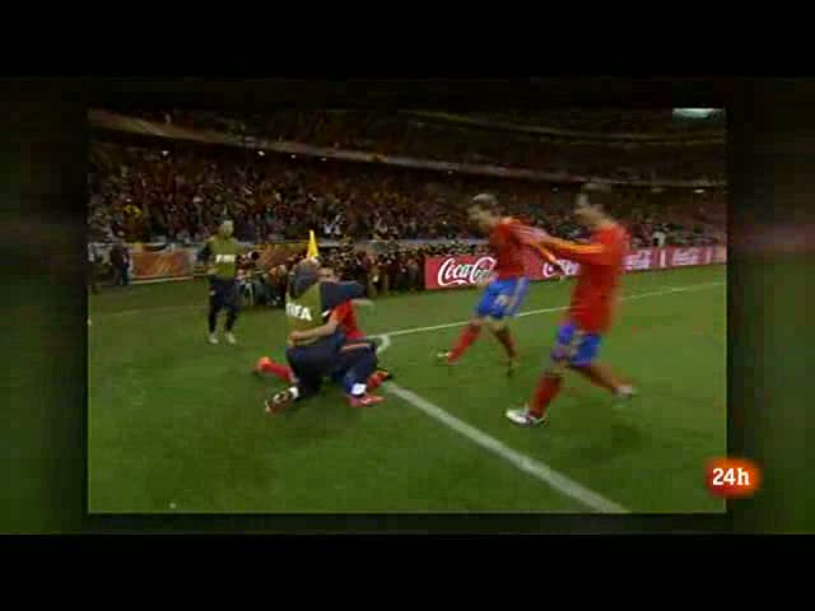 DXT Noche (30/06/10) 