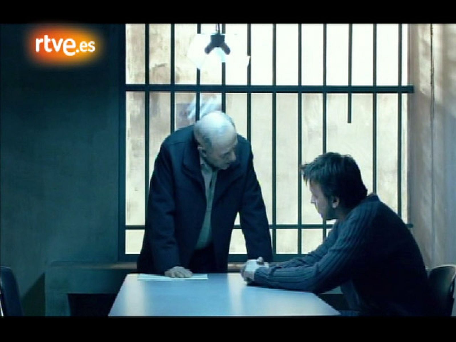 Gran Reserva - Cuéntamelo todo' - Gran Reserva | Ver