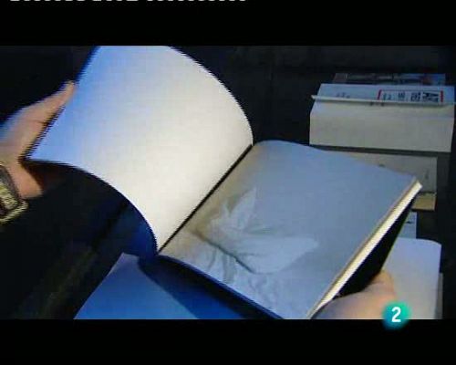 Continuarà... - Foto Colectania