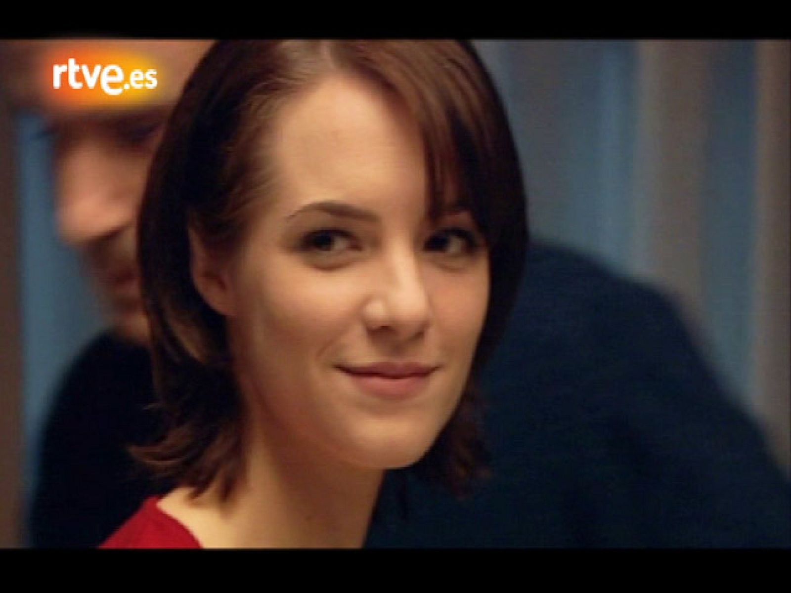 Gran Reserva - Padrino envenenado - Gran Reserva | Ver