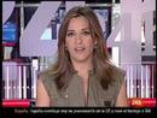  - Alemania elige nuevo presidente