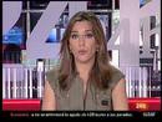  - Ataque talibán en Afganistán