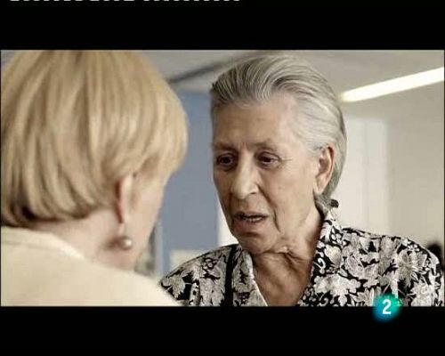 Continuarà... - "La vida empieza hoy"