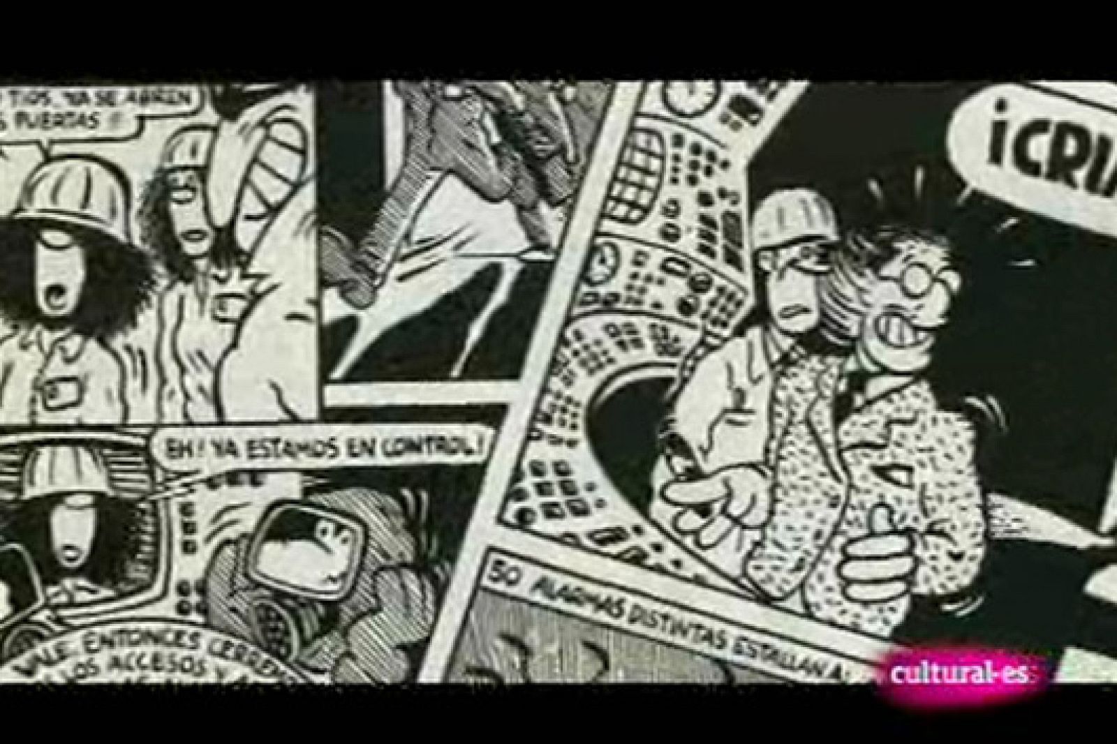 Nube de tags 49 / 29 de Junio