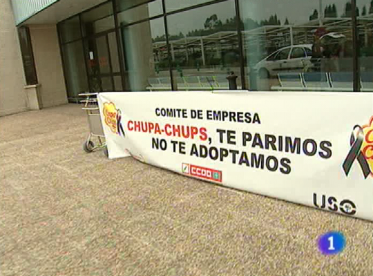 Panorama Regional - Panorama regional - 30/06/10