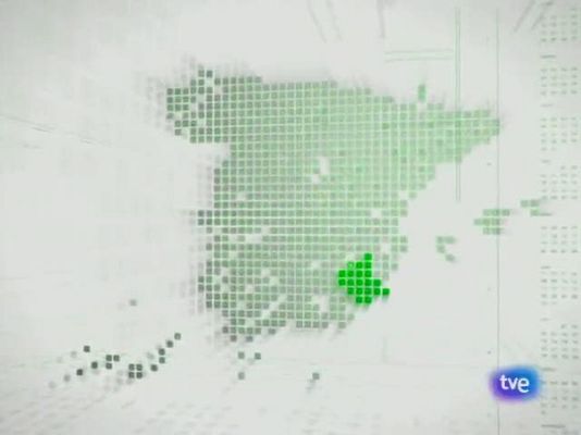 Noticias Murcia - Noticias Murcia - 30/06/10