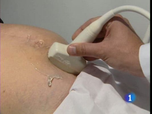  - Las menores deberán ir acompañadas