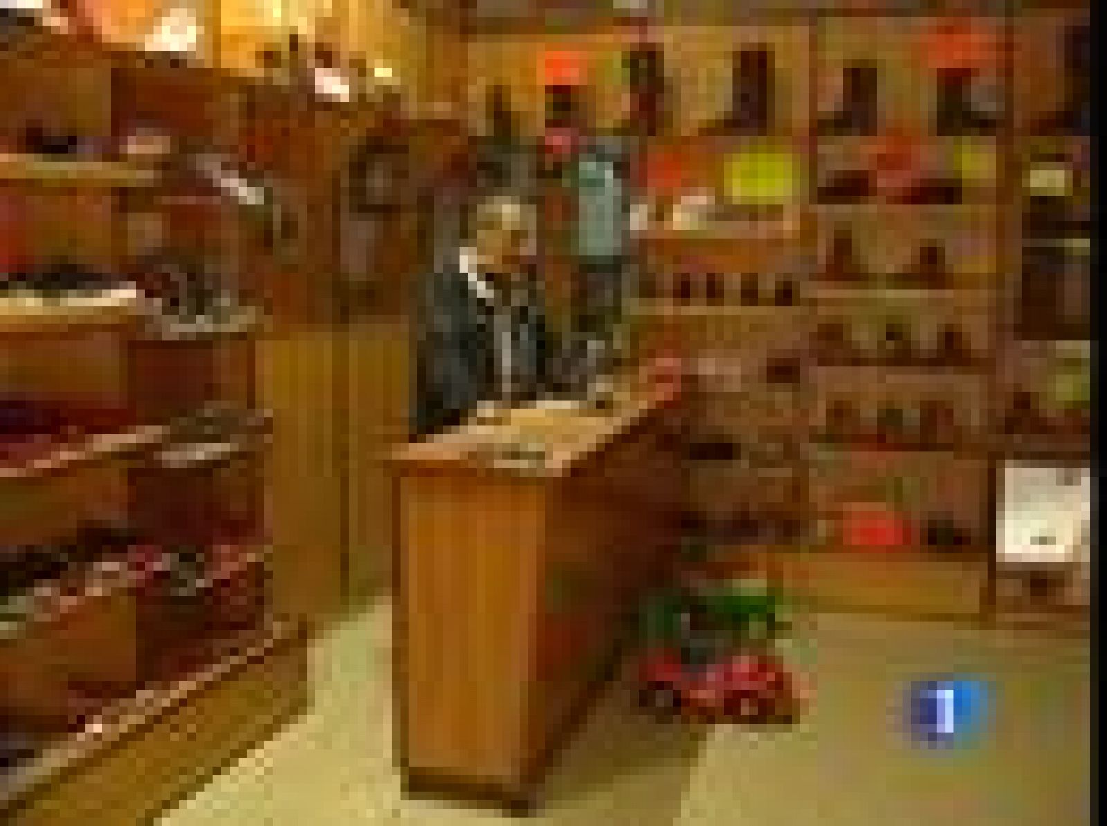 Las reclamaciones y consultas atendidas por las asociaciones de consumidores han aumentado un 10% | Ver