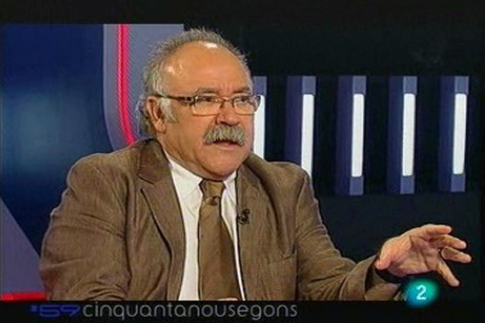 Anàlisi de la sentència del TC