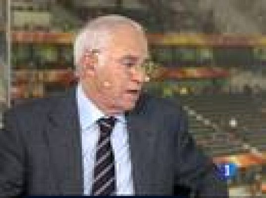  - Una gran España vuelve a la carga