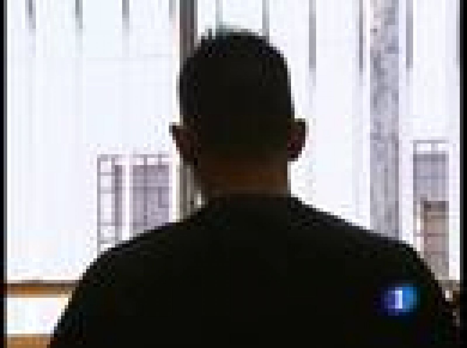 Investigan supuestos abusos cometidos por un educador de un centro de menores de Tenerife | Ver