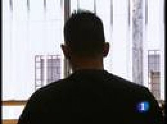  - Abusos sexuales en Tenerife