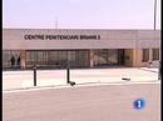  - Caso del hotel Palau