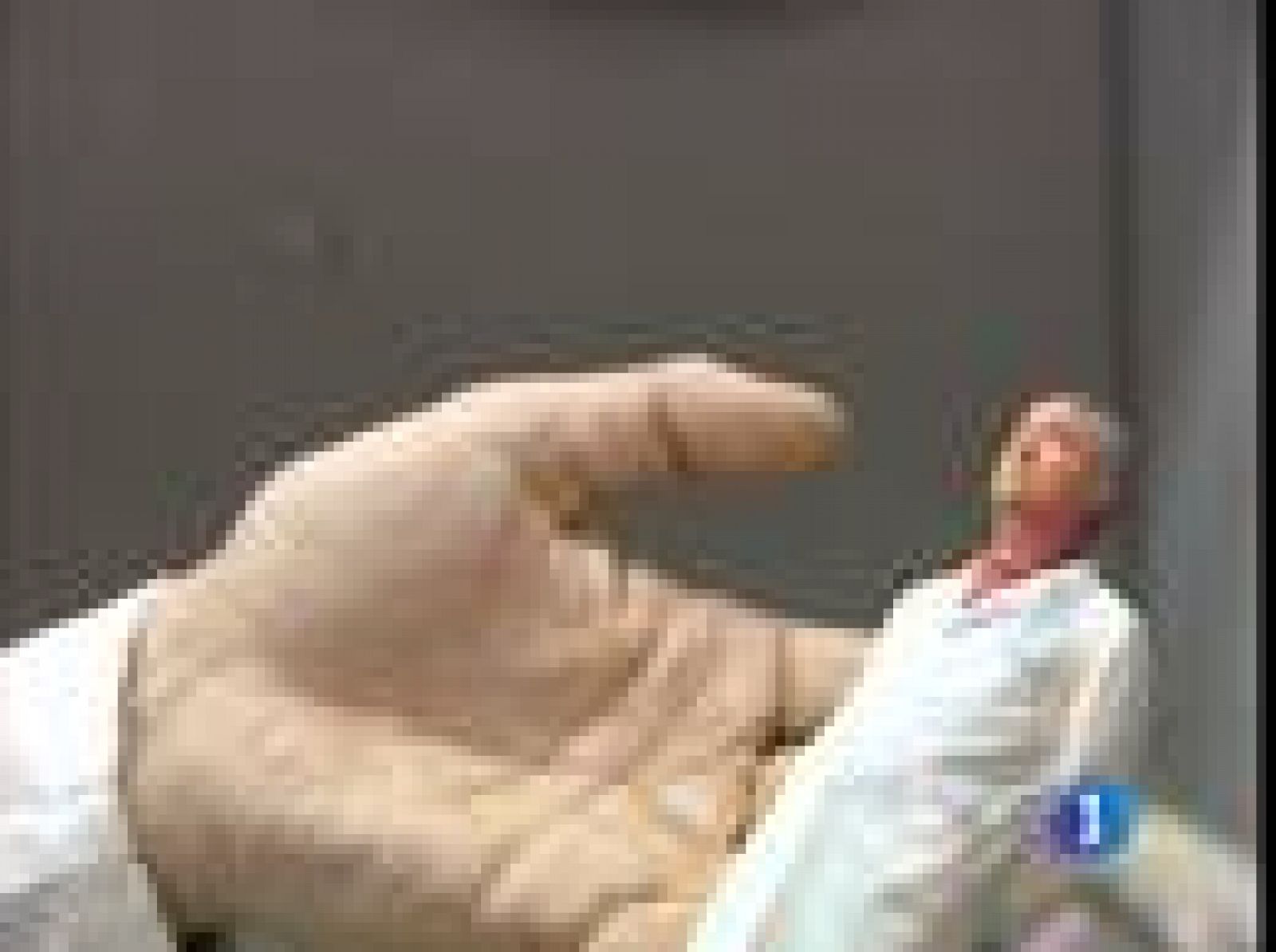 Esculturas a la carta | Ver