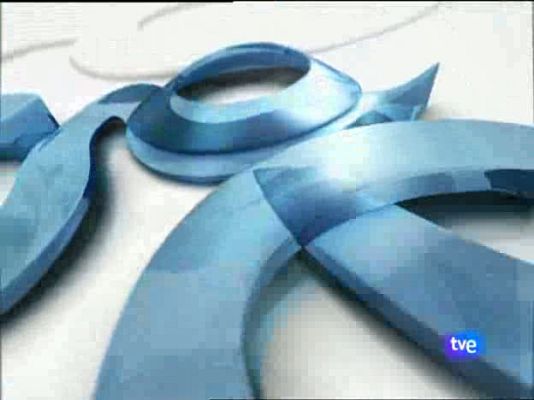 Gente - Gente - 30/06/10