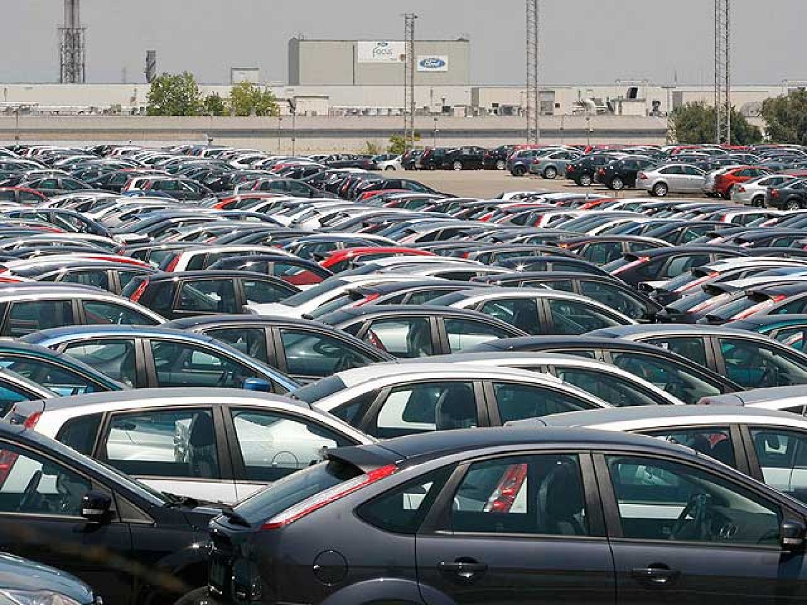 Entra en vigor la subida del IVA del 2% | Ver