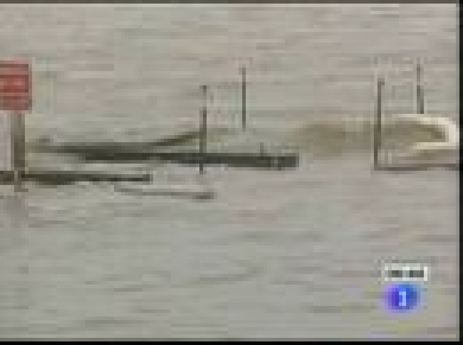 El Tiempo - 01/07/10 - El tiempo | Ver