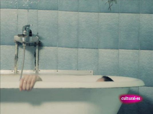 Zzz - Zzz - 30/06/10