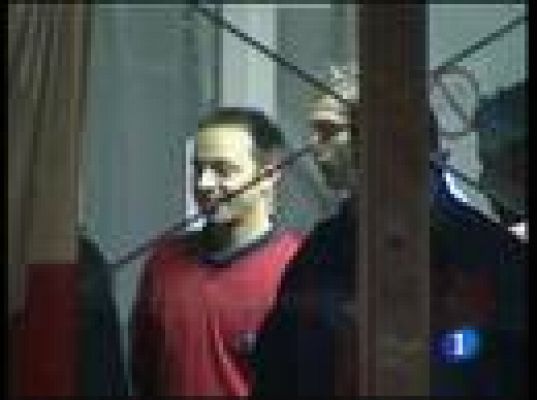  - Líos en las selecciones eliminadas