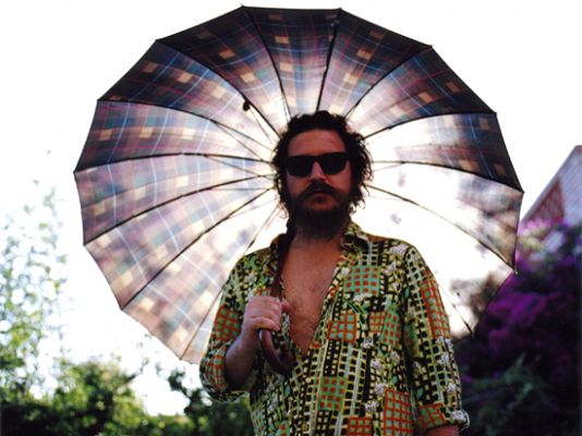  - Estrenamos lo último de Bigott