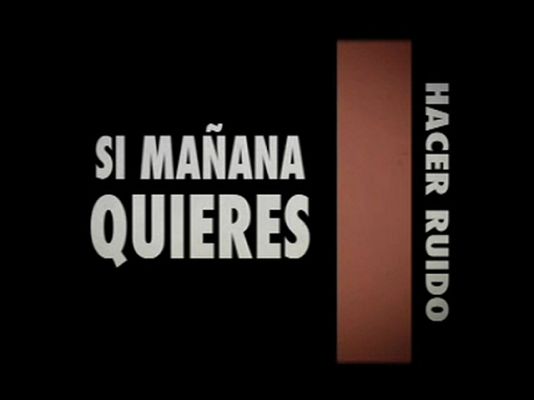 Zzz - Zzz - 29/06/10