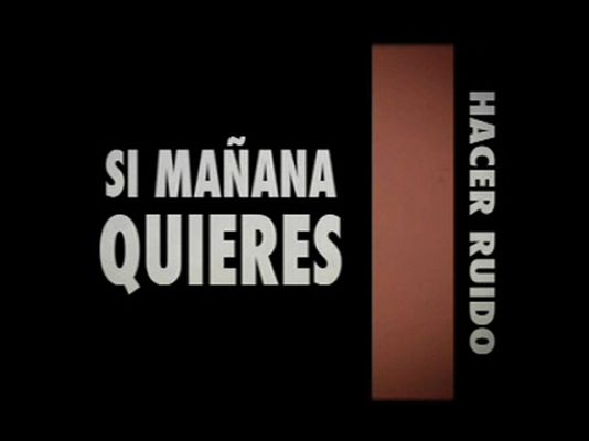 Zzz - Zzz - 29/06/10