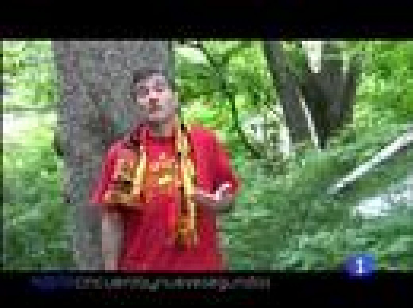 Los debates, a cien millas de Manhattan