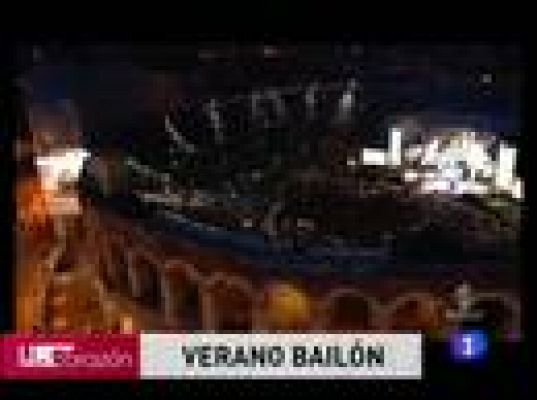 D Corazón - Hit del verano 2010