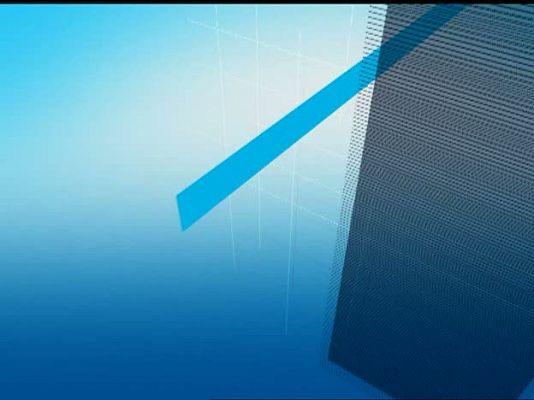 Los desayunos - Los desayunos de TVE - 01/07/10