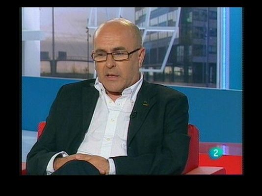 Para todos La 2 - ONG: Maiti Nepal