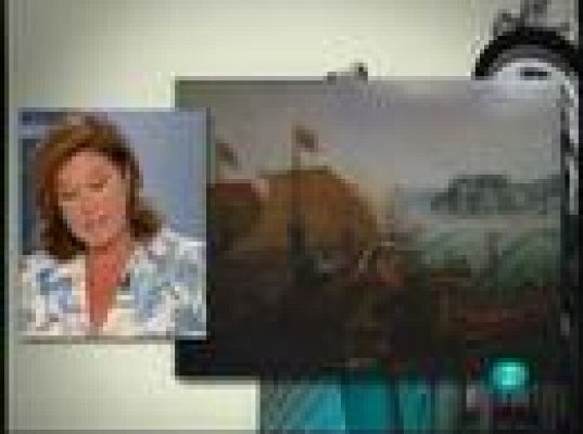 Para todos La 2 - La Armada Invencible