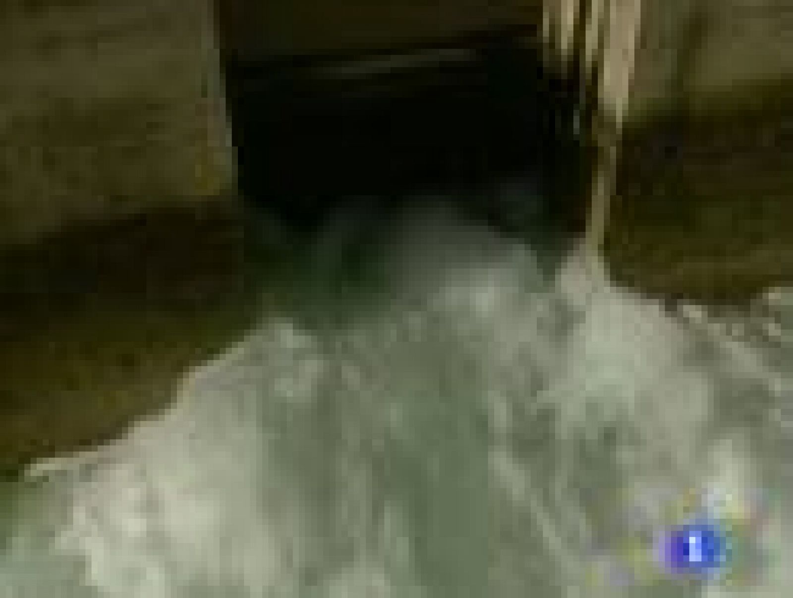 Noticias Aragón (01/07/2010)