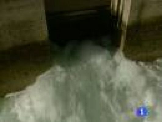 Noticias Aragón - Noticias Aragón - 01/07/10