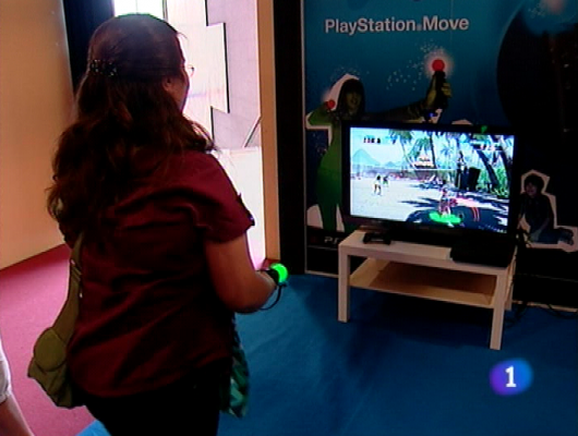 Panorama Regional - Panorama regional - 01/07/10