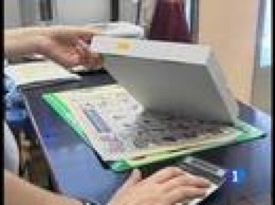  - Preocupación por la subida del IVA