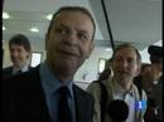  - Juicio sonado en Francia