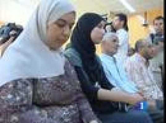  - Acusados de coaccionar y amenazar