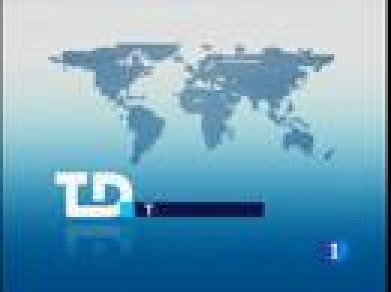 La 1 de TVE cierra la temporada como líder por segunda vez consecutiva | Ver